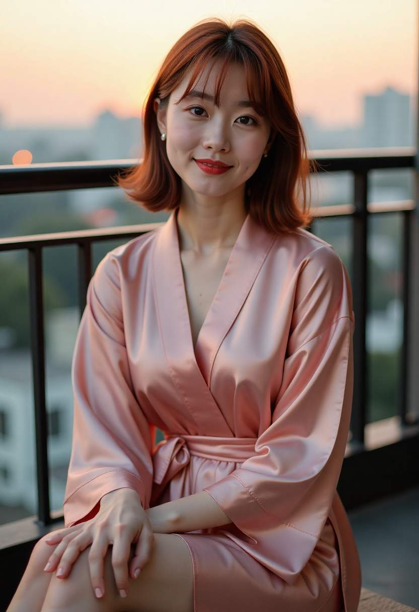 魔法少女计划