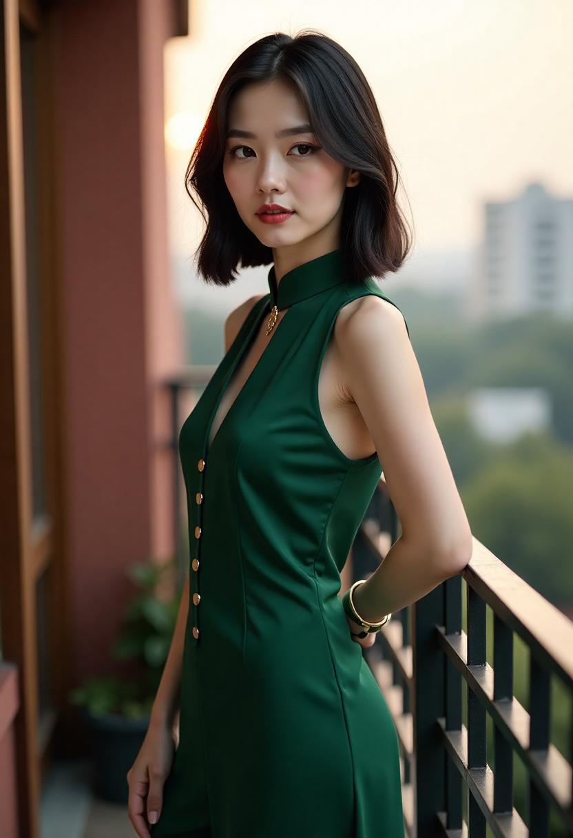 资讯
