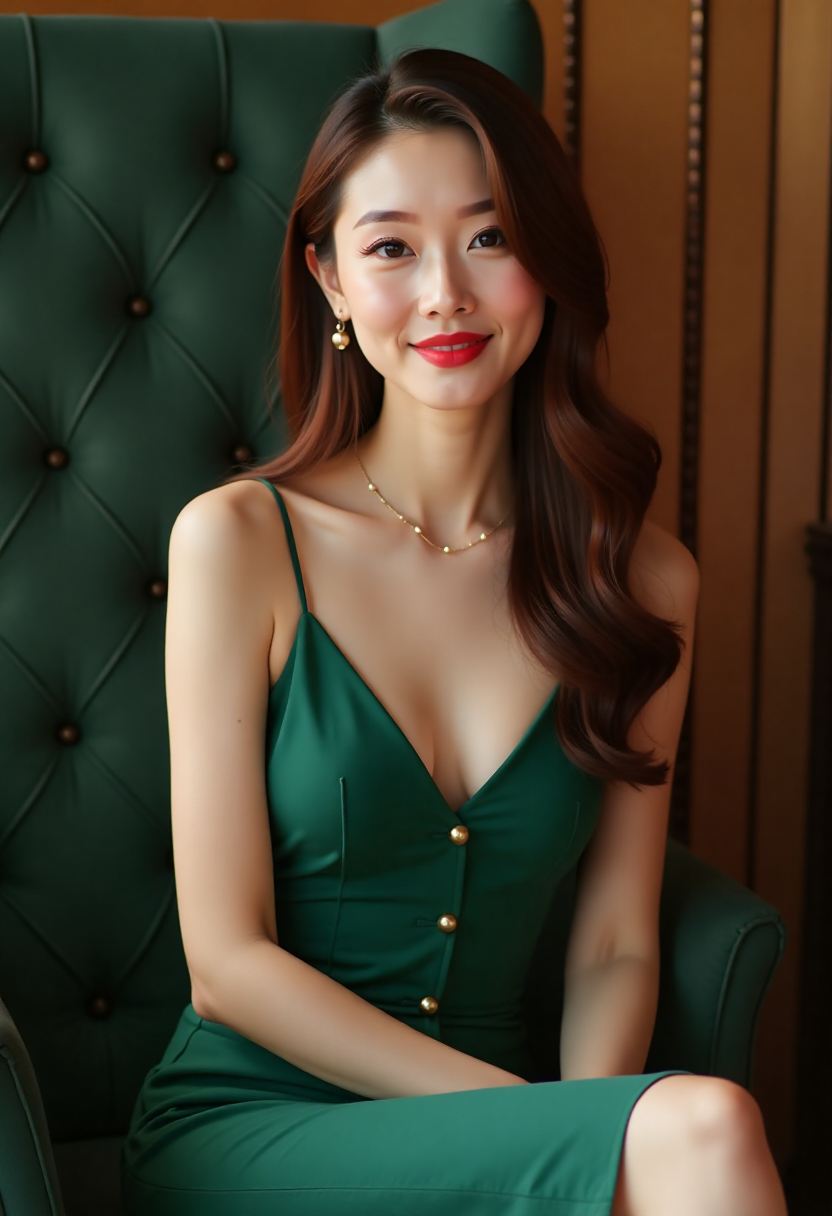 黎明之前