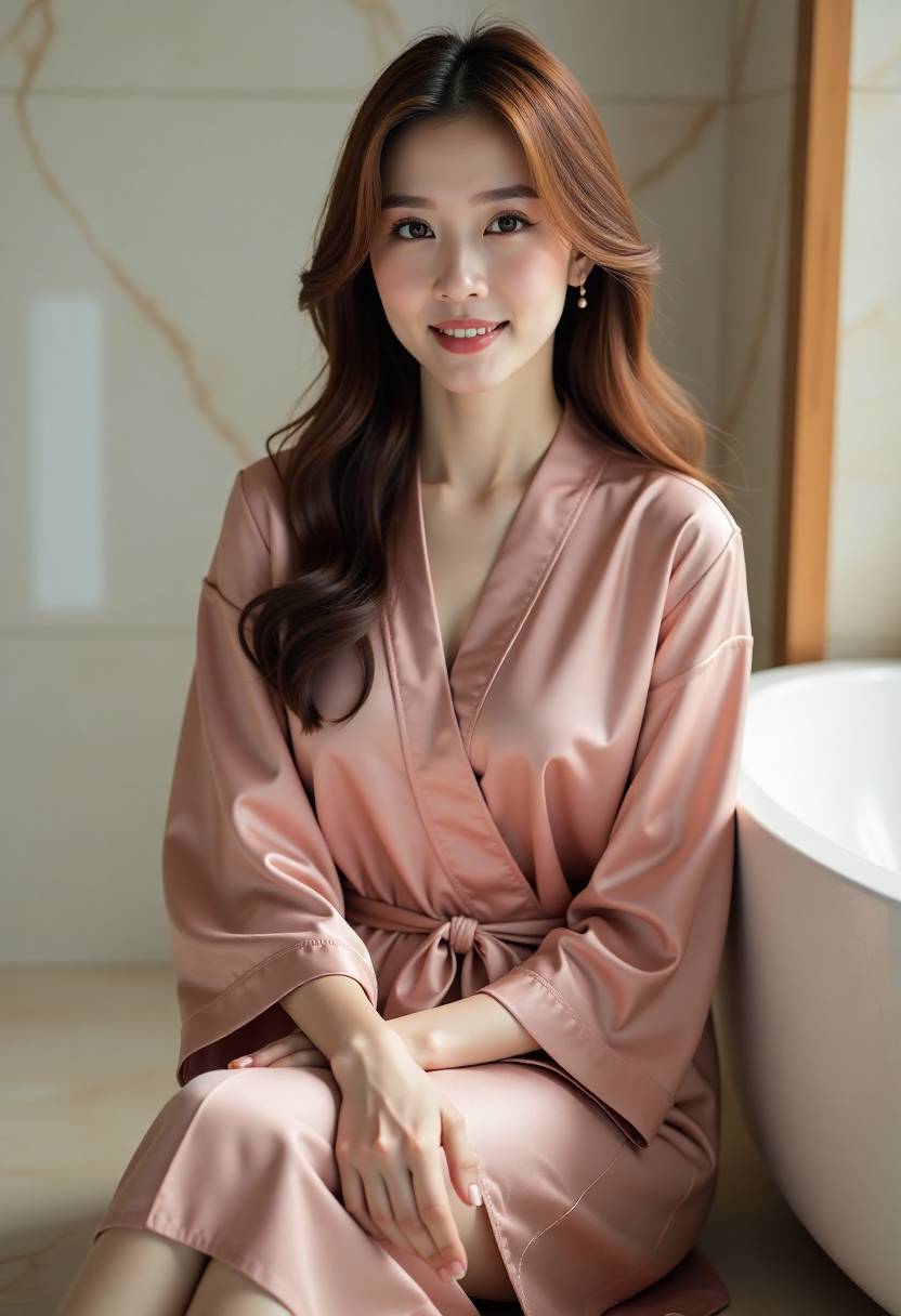 深渊守夜人