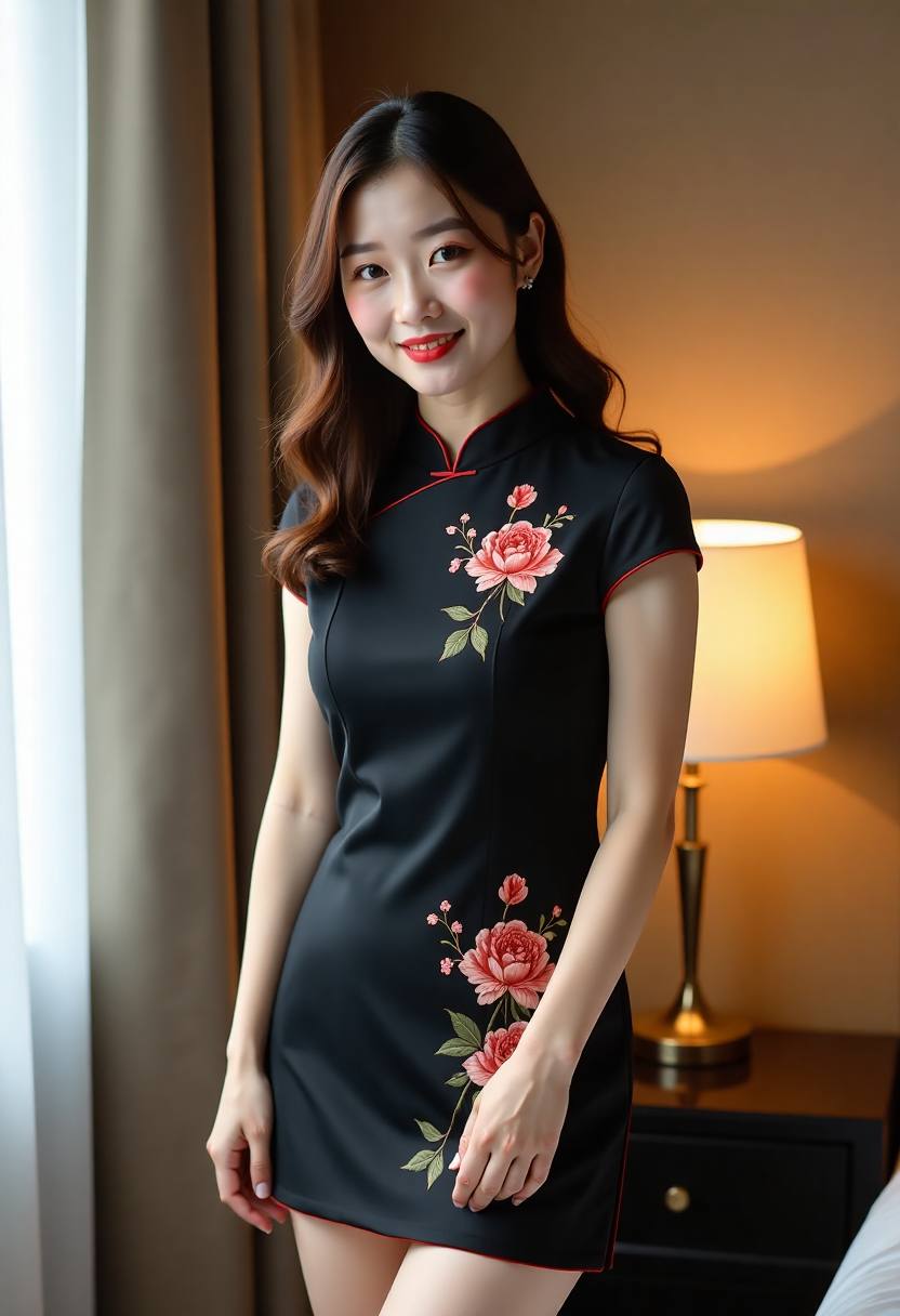 异能觉醒录